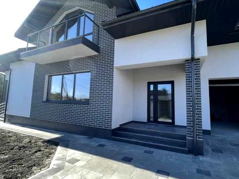 дом по адресу Ивана Нечуя-Левицкого ул.