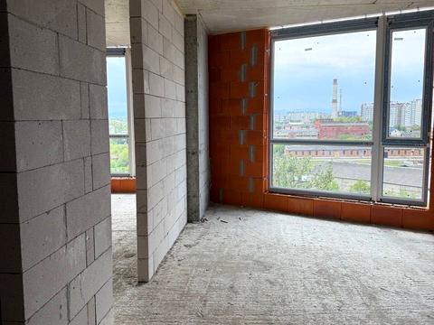 квартира за адресою Незалежності вул., 4