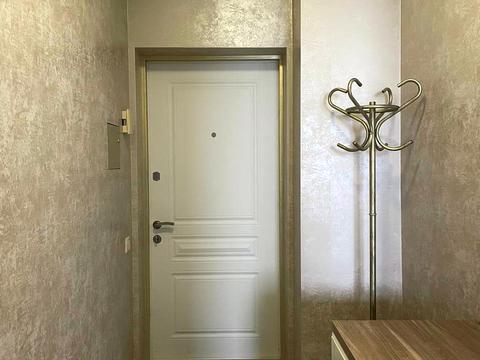 квартира за адресою Юрія Шумського вул., 5