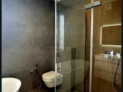 будинок за адресою Барвінкова вул.