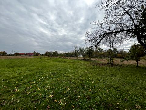 будинок за адресою Шевченка вул., 8