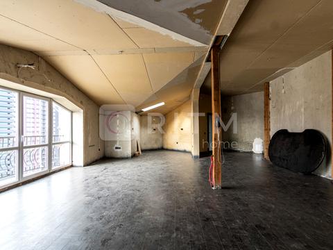 квартира по адресу Независимости ул., 146