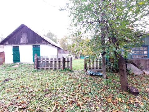 будинок за адресою смт. Літин, Богдана Хмельницького вул.