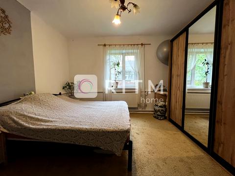 будинок за адресою Олекси Шурехвича, 16