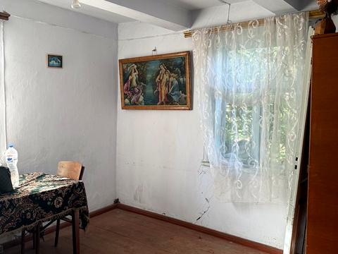 участок по адресу Шевченка, 4