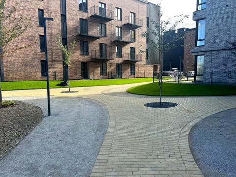 квартира по адресу 24-го Августа ул., 5