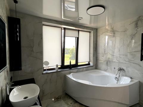 будинок за адресою Захисників Маріуполя вул. (Костромська)