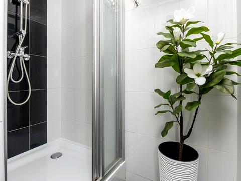 квартира по адресу Бассейная ул., 19