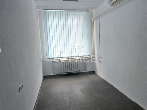 коммерческая по адресу Евгения Коновальца ул. (Щорса), 31