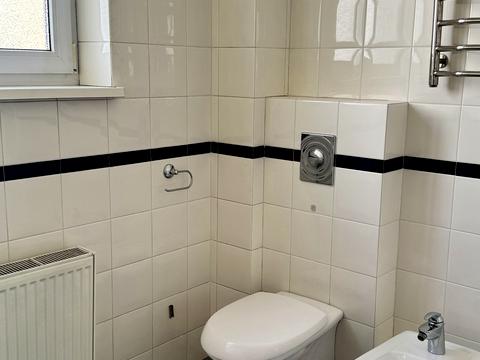 квартира за адресою Назарівська вул. (Вєтрова), 7-Б