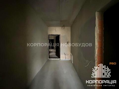 квартира по адресу Владимирская ул., 83