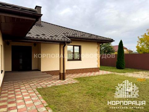 будинок за адресою Милославського, 7