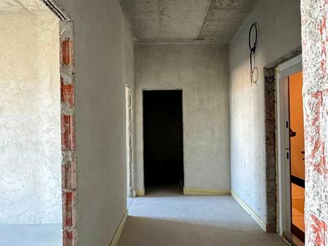 квартира по адресу Пасечная ул., 84а
