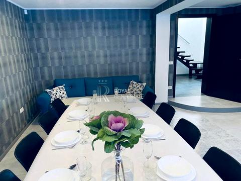 будинок за адресою 18-та садова