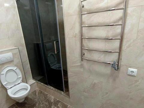 квартира за адресою Вишняківська вул., 4