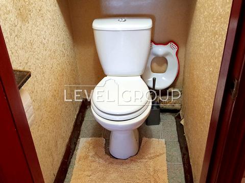 квартира за адресою Полярна вул., 8-Е