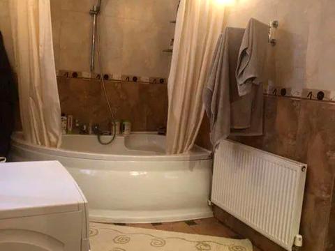 будинок за адресою с. Гнідин, Чапаєва