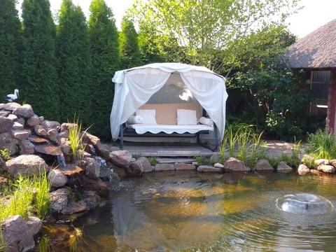 будинок за адресою Садова вул.