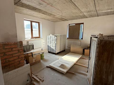 дом по адресу Тараса Шевченко ул.