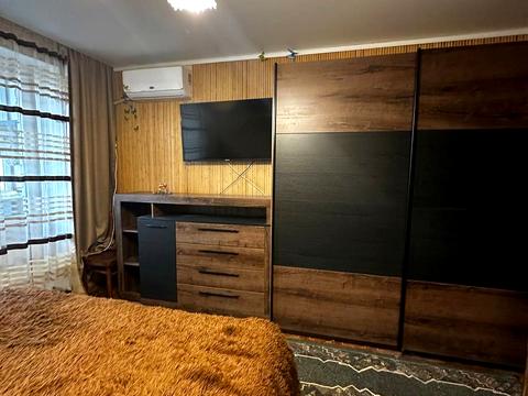 квартира по адресу Маршала Батицкого ул. (Маршала Батицького), 37