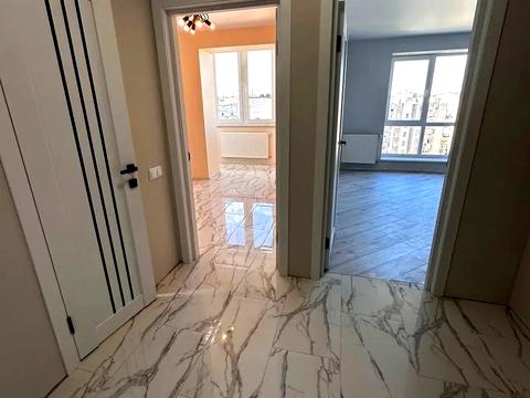 квартира за адресою Пасічна вул., 15
