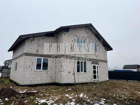 будинок за адресою Свято-Покровська вул. (Леніна)