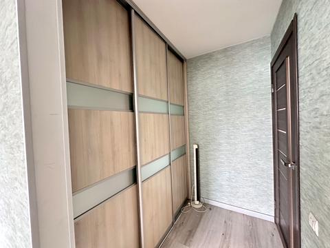 квартира за адресою Андрія Первозванного вул. (Стахурського), 2а
