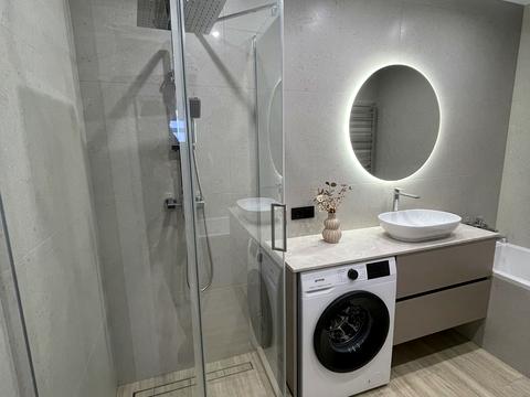 квартира по адресу Панаса Мирного ул., 19