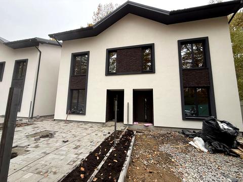 дом по адресу Гоголя