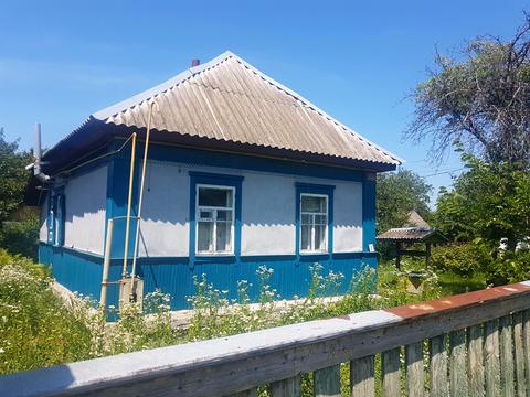 будинок за адресою Мичурина, 14