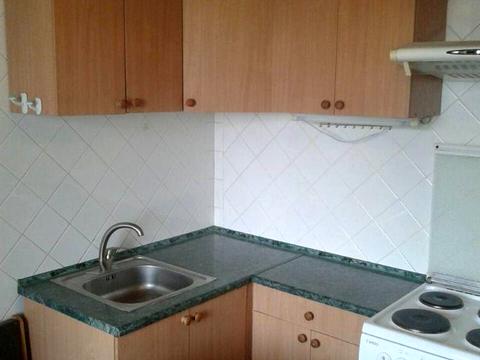 квартира за адресою Науки просп. (Гагаріна)