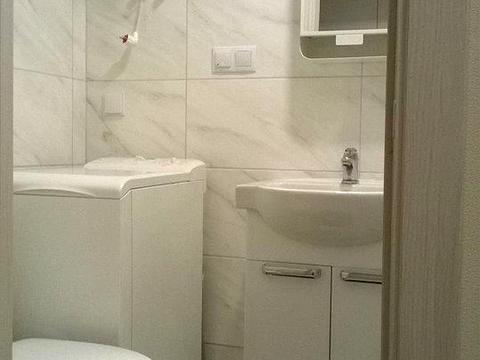 квартира за адресою Київ, Машинобудівна вул., 41