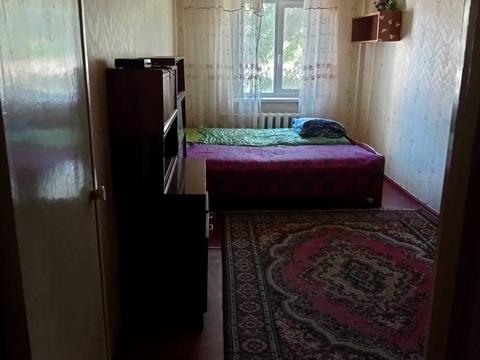 квартира за адресою Стендаля вул., 9