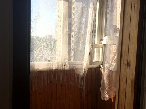 квартира за адресою Ірпінська вул., 63/5