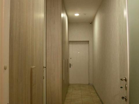 квартира за адресою Петра Болбочана вул. (Клапцова), 52