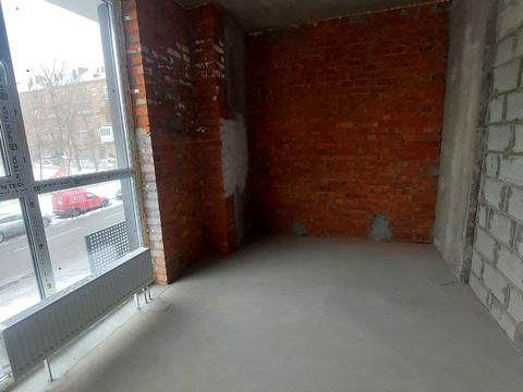 квартира за адресою Ісмаїла Гаспринського вул. (Сормовська), 3