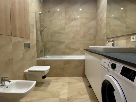 квартира по адресу Богдана Хмельницкого ул., 58-А