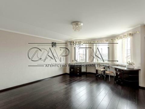 дом по адресу Центральна ул.