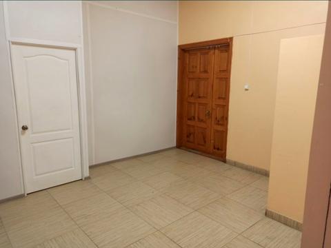 коммерческая по адресу Киевская ул., 55
