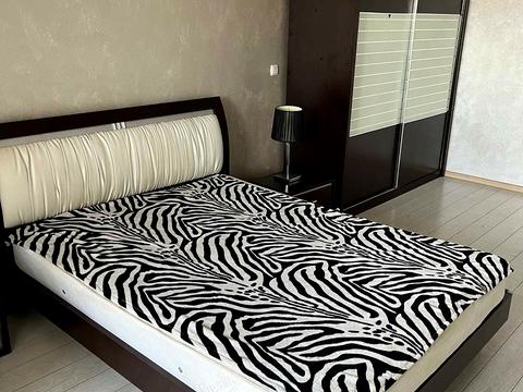 квартира по адресу Братиславская ул., 9-А