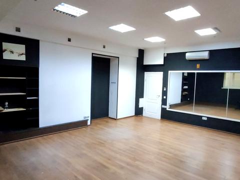 коммерческая по адресу Васильковская ул., 23/16