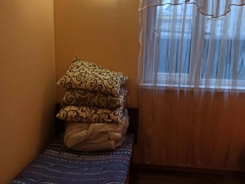 квартира за адресою Сергія Єфремова вул. (Академіка Вавілова), 2