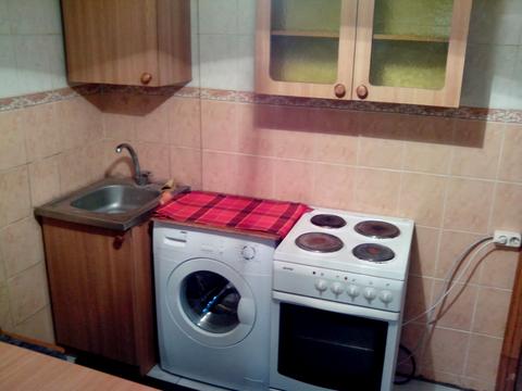 квартира за адресою Митрополита Василя Липківського вул. (Урицького), 28