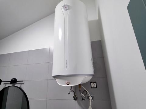 дом по адресу Козацька, 75д