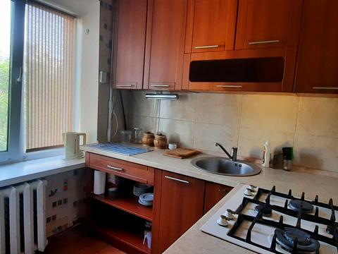 квартира за адресою Гетьмана Павла Скоропадського вул. (Льва Толстого), 49