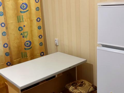 квартира по адресу Киев, Леся Курбаса просп., 1-Б