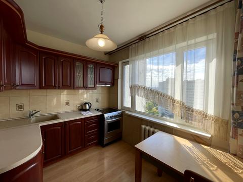 квартира за адресою Рональда Рейгана вул., 9