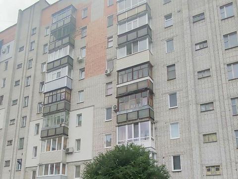 квартира за адресою Герасима Кондратьєва вул. (Кірова), 144/2