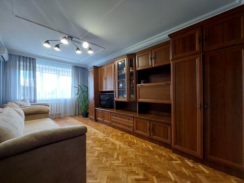 квартира за адресою Львівська вул., 61а