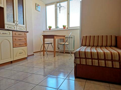 квартира за адресою Володимира Івасюка просп. (Героїв Сталінграду), 53